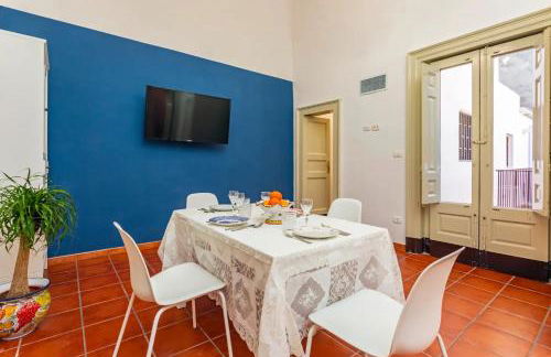 Fil's House - Foto 25