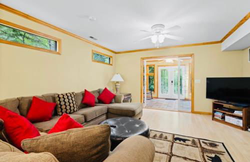 River's Edge - Foto 49