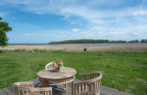 Gut Grubnow - Photo 51