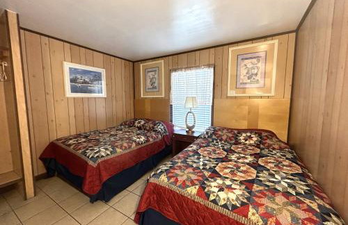 Wilmington Terrace - Foto 126