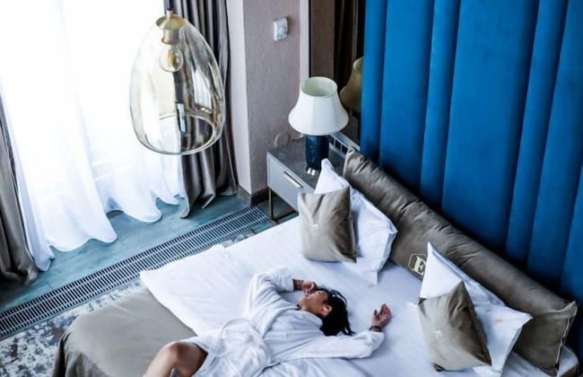 Elexus Poiana Brasov - Foto 28