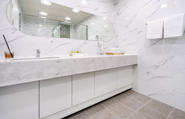 Baekya Pool Villa & Kids - Foto 57