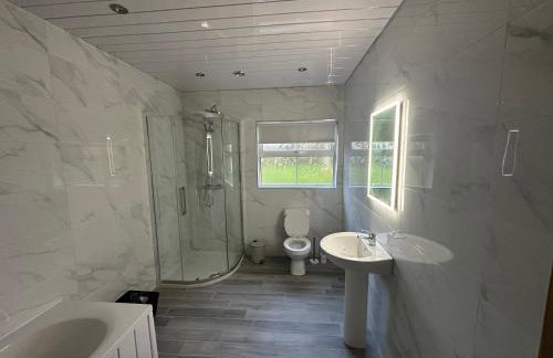 Mac's Cottage - Foto 9