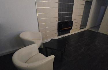 Péniche LOFT la campanella - Foto 23