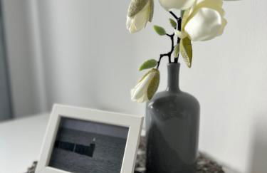 Stilvoll-Fewo - Foto 8