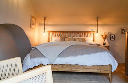 Benyon Street Townhouse - Photo 14