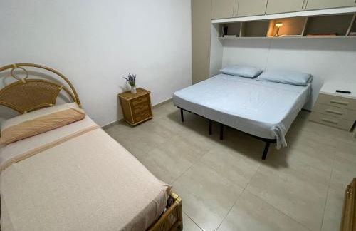 Belvedere Apartment - Foto 9