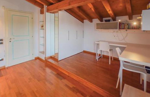 Nice Home In Fumane -Vr- - Foto 27