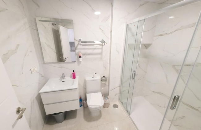 Rental San Luis - Foto 30