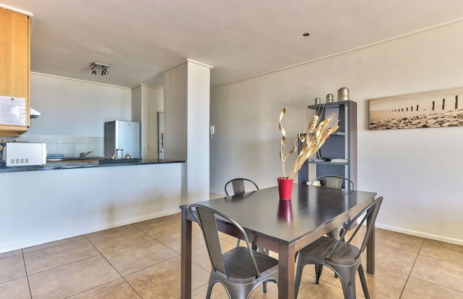 Atlantic Views 5 - Foto 9