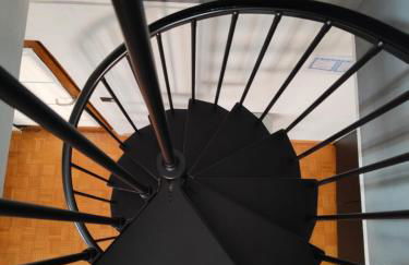 Alma Andaluza - Holiday Apartments - Foto 11