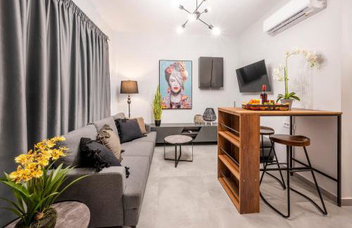 Anna Suites - Foto 30