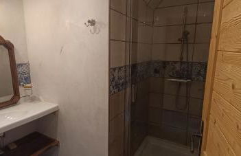 Le Chalet des Fées - Foto 35