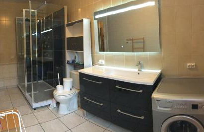 REPERE D'ALL - Foto 17