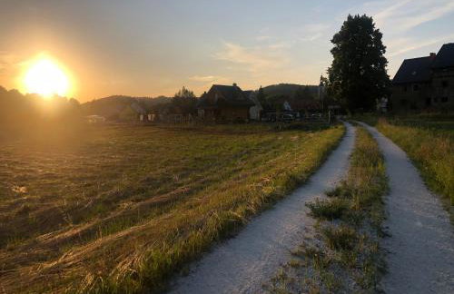 Słoneczna Chata z Bali - Foto 42