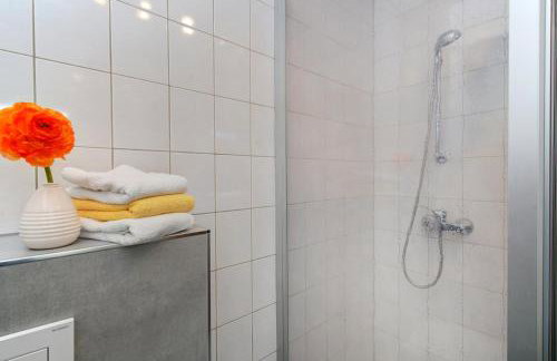 Ferienhaus Storchenblick - Foto 17