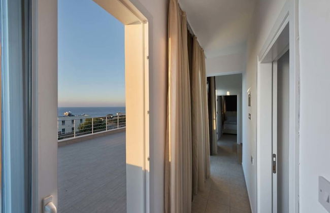 Villa Eden by Amy Villas - Foto 21