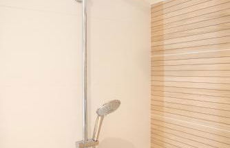 La maison rue Nadaud, au pied des remparts - Photo 19