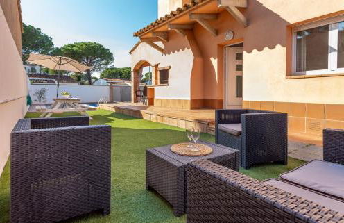 Casa Merce - Foto 14