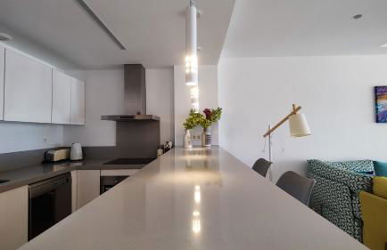 PARADISE premium apartment - Photo 13