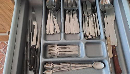 Torre Plaza 5 - Photo 5