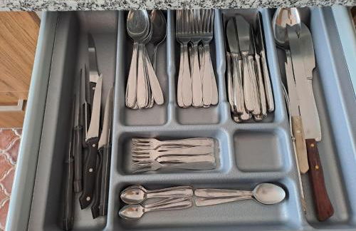 Torre Plaza 5 - Photo 5