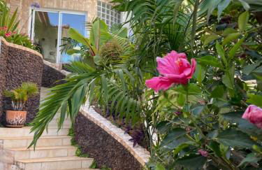 Villa Isabela - Car Rental for Free - Foto 27