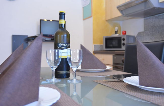 Gemutliche Ferienwohnung, Lechbruck - Foto 7