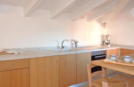 Minnie's Place - Photo 9