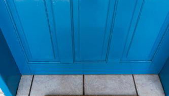 Varanda das Ignacias - Foto 4