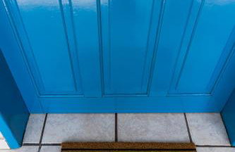 Varanda das Ignacias - Foto 4