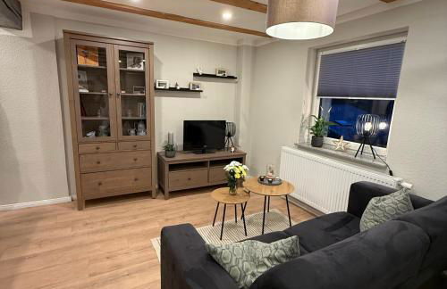 Ferienwohnung SüntelLoft - Foto 8