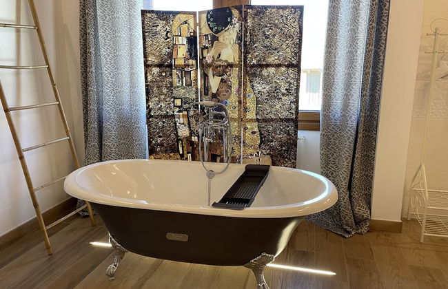 El Bulín de Montejo - Foto 43