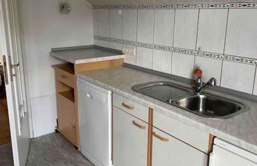 Fewo Itzehoe - Foto 15