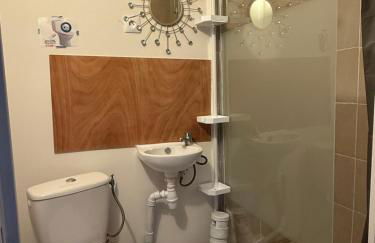 Chez Nenette - Photo 9