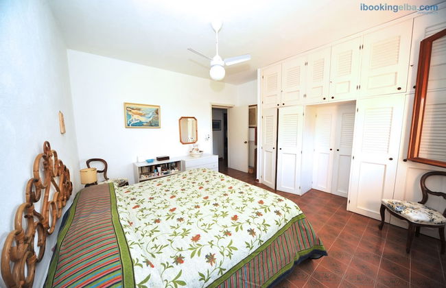 Villa Enfola - Photo 4