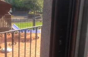 Antico Borgo Petralia - Foto 12