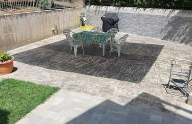 Wishing & Dreaming Sperlonga - Foto 6