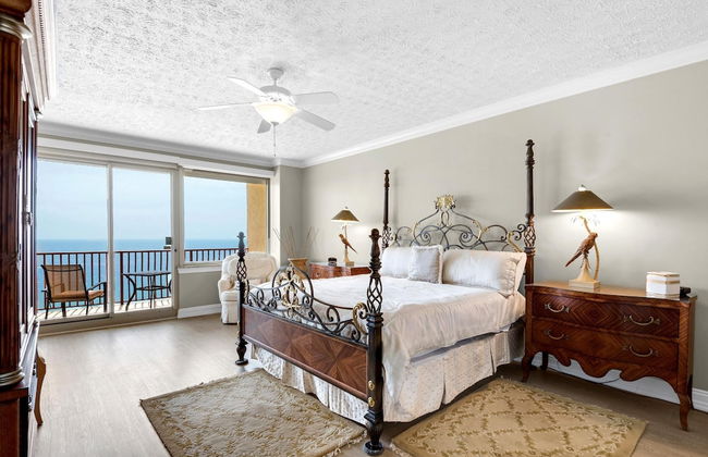 Hidden Dunes 1603 - Foto 7