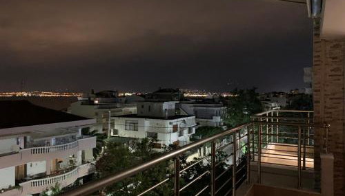 Pearl House Skg - Foto 5