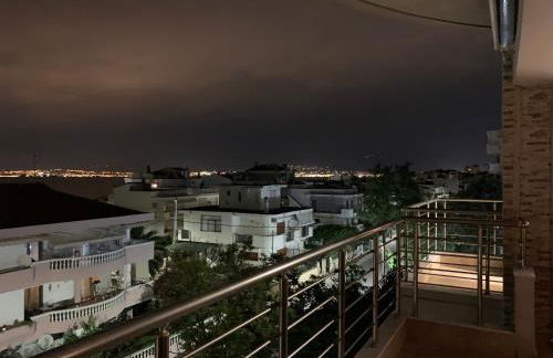 Pearl House Skg - Foto 5