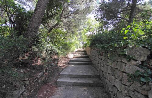 Kalamota Beach House - Photo 80