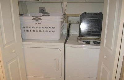 Resort Style In Aventura Florida - Foto 7