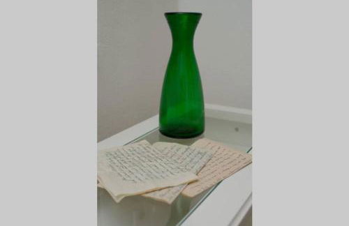 Wohnung im Herzen von Ludwigsburg - Photo 7