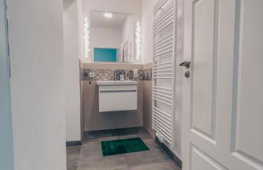 Boardinghouse alte Spinnerei - Foto 54