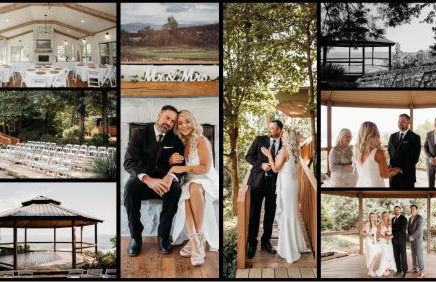 Barndominium at Paradise Pointe - Foto 26