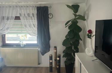 Beti Apartment - Foto 9