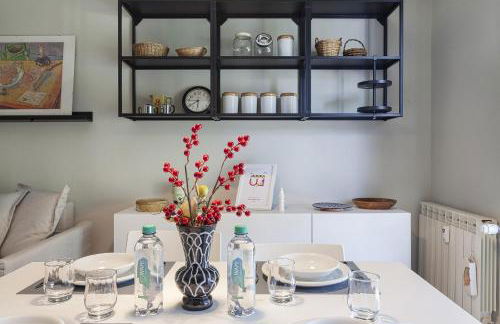 Golden skyview from San Martino by Wonderful Italy - Foto 10