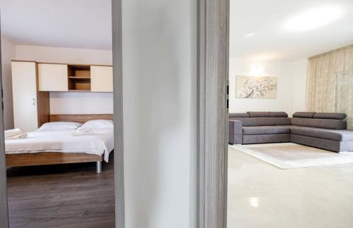 Holiday Home Villa Laura by Interhome - Photo 23