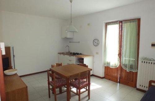 Casale Al Mare - Foto 72